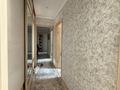 3-комнатная квартира · 68 м² · 10/10 этаж, Ткачёва 17 за 27 млн ₸ в Павлодаре — фото 4
