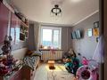 3-комнатная квартира · 68 м² · 10/10 этаж, Ткачёва 17 за 27 млн ₸ в Павлодаре — фото 6