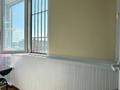 3-комнатная квартира · 68 м² · 10/10 этаж, Ткачёва 17 за 27 млн ₸ в Павлодаре — фото 7