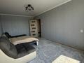 3-комнатная квартира · 68 м² · 10/10 этаж, Ткачёва 17 за 27 млн ₸ в Павлодаре — фото 9