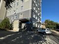 3-бөлмелі пәтер · 164 м² · 1/7 қабат, Толстого 40 — Напротив ресторана Тобол, бағасы: 68 млн ₸ в Костанае