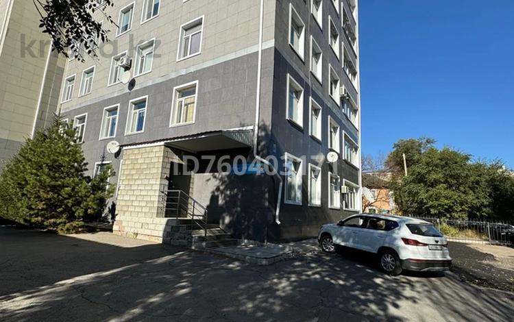 3-бөлмелі пәтер · 164 м² · 1/7 қабат, Толстого 40 — Напротив ресторана Тобол, бағасы: 68 млн ₸ в Костанае — фото 2