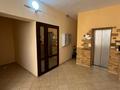 3-бөлмелі пәтер · 164 м² · 1/7 қабат, Толстого 40 — Напротив ресторана Тобол, бағасы: 68 млн ₸ в Костанае — фото 2