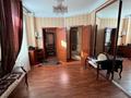 3-бөлмелі пәтер · 164 м² · 1/7 қабат, Толстого 40 — Напротив ресторана Тобол, бағасы: 68 млн ₸ в Костанае — фото 3