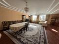 3-бөлмелі пәтер · 164 м² · 1/7 қабат, Толстого 40 — Напротив ресторана Тобол, бағасы: 68 млн ₸ в Костанае — фото 4
