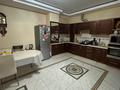 3-бөлмелі пәтер · 164 м² · 1/7 қабат, Толстого 40 — Напротив ресторана Тобол, бағасы: 68 млн ₸ в Костанае — фото 6
