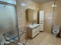 3-бөлмелі пәтер · 164 м² · 1/7 қабат, Толстого 40 — Напротив ресторана Тобол, бағасы: 68 млн ₸ в Костанае — фото 7
