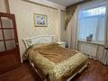 3-бөлмелі пәтер · 164 м² · 1/7 қабат, Толстого 40 — Напротив ресторана Тобол, бағасы: 68 млн ₸ в Костанае — фото 8