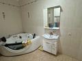 3-бөлмелі пәтер · 164 м² · 1/7 қабат, Толстого 40 — Напротив ресторана Тобол, бағасы: 68 млн ₸ в Костанае — фото 9