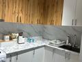 2-комнатная квартира · 58 м² · 1/10 этаж, мкр Юго-Восток, Микрорайон Байкена Ашимова 21 за 35 000 ₸ в Караганде, Казыбек би р-н — фото 13