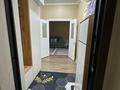 2-комнатная квартира · 58 м² · 1/10 этаж, мкр Юго-Восток, Микрорайон Байкена Ашимова 21 за 35 000 ₸ в Караганде, Казыбек би р-н — фото 14