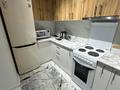2-комнатная квартира · 58 м² · 1/10 этаж, мкр Юго-Восток, Микрорайон Байкена Ашимова 21 за 35 000 ₸ в Караганде, Казыбек би р-н — фото 8