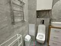 2-комнатная квартира · 58 м² · 1/10 этаж, мкр Юго-Восток, Микрорайон Байкена Ашимова 21 за 35 000 ₸ в Караганде, Казыбек би р-н — фото 9