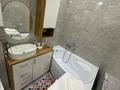 2-комнатная квартира · 58 м² · 1/10 этаж, мкр Юго-Восток, Микрорайон Байкена Ашимова 21 за 35 000 ₸ в Караганде, Казыбек би р-н — фото 2