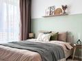 2-бөлмелі пәтер · 46 м² · 8/9 қабат, Туран 41, бағасы: 13 000 ₸ в Астане, Нура р-н