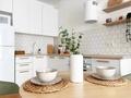 2-бөлмелі пәтер · 46 м² · 8/9 қабат, Туран 41, бағасы: 13 000 ₸ в Астане, Нура р-н — фото 11