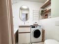 2-бөлмелі пәтер · 46 м² · 8/9 қабат, Туран 41, бағасы: 13 000 ₸ в Астане, Нура р-н — фото 16