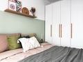 2-бөлмелі пәтер · 46 м² · 8/9 қабат, Туран 41, бағасы: 13 000 ₸ в Астане, Нура р-н — фото 2