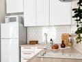 2-бөлмелі пәтер · 46 м² · 8/9 қабат, Туран 41, бағасы: 13 000 ₸ в Астане, Нура р-н — фото 4