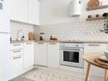 2-бөлмелі пәтер · 46 м² · 8/9 қабат, Туран 41, бағасы: 13 000 ₸ в Астане, Нура р-н — фото 9