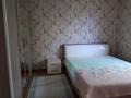 Отдельный дом · 4 комнаты · 93 м² · 10 сот., 6 улица 8 — ул. Капал батыра. ориентир магазин Нурбол за 34 млн 〒 в Ленгере — фото 10