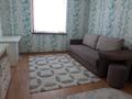 Отдельный дом · 4 комнаты · 93 м² · 10 сот., 6 улица 8 — ул. Капал батыра. ориентир магазин Нурбол за 34 млн 〒 в Ленгере — фото 13