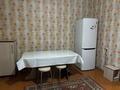 Отдельный дом · 4 комнаты · 93 м² · 10 сот., 6 улица 8 — ул. Капал батыра. ориентир магазин Нурбол за 34 млн 〒 в Ленгере — фото 15