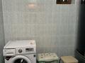 Отдельный дом · 4 комнаты · 93 м² · 10 сот., 6 улица 8 — ул. Капал батыра. ориентир магазин Нурбол за 34 млн 〒 в Ленгере — фото 17