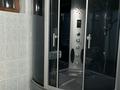Отдельный дом · 4 комнаты · 93 м² · 10 сот., 6 улица 8 — ул. Капал батыра. ориентир магазин Нурбол за 34 млн 〒 в Ленгере — фото 16