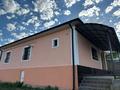 Отдельный дом · 4 комнаты · 93 м² · 10 сот., 6 улица 8 — ул. Капал батыра. ориентир магазин Нурбол за 34 млн 〒 в Ленгере — фото 4