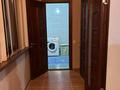 Отдельный дом · 4 комнаты · 93 м² · 10 сот., 6 улица 8 — ул. Капал батыра. ориентир магазин Нурбол за 34 млн 〒 в Ленгере — фото 7