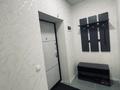 2-бөлмелі пәтер · 60 м² · 2/5 қабат, Михайловка ш/а., Анжерская 37/2, бағасы: 250 000 ₸ в Караганде, Казыбек би р-н — фото 5
