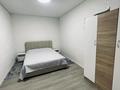 2-бөлмелі пәтер · 60 м² · 2/5 қабат, Михайловка ш/а., Анжерская 37/2, бағасы: 250 000 ₸ в Караганде, Казыбек би р-н — фото 7