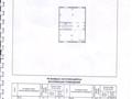 Отдельный дом · 6 комнат · 250 м² · 1 сот., 1-й мкр, 1микр 4/4 — Около остановки маршрутов N5, N3 за 38 млн ₸ в Актау — фото 20