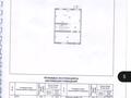 Отдельный дом · 6 комнат · 250 м² · 1 сот., 1-й мкр, 1микр 4/4 — Около остановки маршрутов N5, N3 за 38 млн ₸ в Актау — фото 21