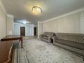 4-комнатная квартира · 162 м² · 12/16 этаж, Иманова 26 — ТД Алма-Ата за 55 млн ₸ в Астане, р-н Байконур — фото 11
