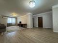 4-комнатная квартира · 162 м² · 12/16 этаж, Иманова 26 — ТД Алма-Ата за 55 млн ₸ в Астане, р-н Байконур — фото 12
