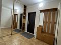 4-комнатная квартира · 162 м² · 12/16 этаж, Иманова 26 — ТД Алма-Ата за 55 млн ₸ в Астане, р-н Байконур — фото 13