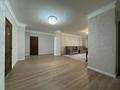 4-комнатная квартира · 162 м² · 12/16 этаж, Иманова 26 — ТД Алма-Ата за 55 млн ₸ в Астане, р-н Байконур — фото 14