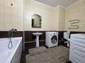 4-комнатная квартира · 162 м² · 12/16 этаж, Иманова 26 — ТД Алма-Ата за 55 млн ₸ в Астане, р-н Байконур — фото 16