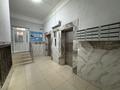 4-комнатная квартира · 162 м² · 12/16 этаж, Иманова 26 — ТД Алма-Ата за 55 млн ₸ в Астане, р-н Байконур — фото 17