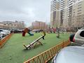 4-комнатная квартира · 162 м² · 12/16 этаж, Иманова 26 — ТД Алма-Ата за 55 млн ₸ в Астане, р-н Байконур — фото 18