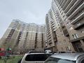 4-комнатная квартира · 162 м² · 12/16 этаж, Иманова 26 — ТД Алма-Ата за 55 млн ₸ в Астане, р-н Байконур — фото 19