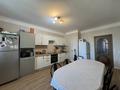 4-комнатная квартира · 162 м² · 12/16 этаж, Иманова 26 — ТД Алма-Ата за 55 млн ₸ в Астане, р-н Байконур