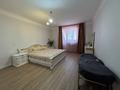 4-комнатная квартира · 162 м² · 12/16 этаж, Иманова 26 — ТД Алма-Ата за 55 млн ₸ в Астане, р-н Байконур — фото 3