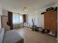 4-комнатная квартира · 162 м² · 12/16 этаж, Иманова 26 — ТД Алма-Ата за 55 млн ₸ в Астане, р-н Байконур — фото 5