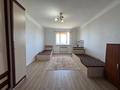 4-комнатная квартира · 162 м² · 12/16 этаж, Иманова 26 — ТД Алма-Ата за 55 млн ₸ в Астане, р-н Байконур — фото 7