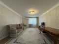 4-комнатная квартира · 162 м² · 12/16 этаж, Иманова 26 — ТД Алма-Ата за 55 млн ₸ в Астане, р-н Байконур — фото 9