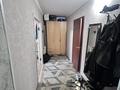 1-бөлмелі пәтер · 36 м² · 1/9 қабат, Степной 2 ш/а. 1 — Piano, бағасы: 200 000 ₸ в Караганде, Казыбек би р-н — фото 4