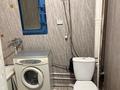 1-бөлмелі пәтер · 35 м² · 4/5 қабат, 13-әскери қалашық ш/а., бағасы: 18.5 млн ₸ в Алматы, Турксибский р-н — фото 2